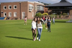 Our World Dulwich College 6