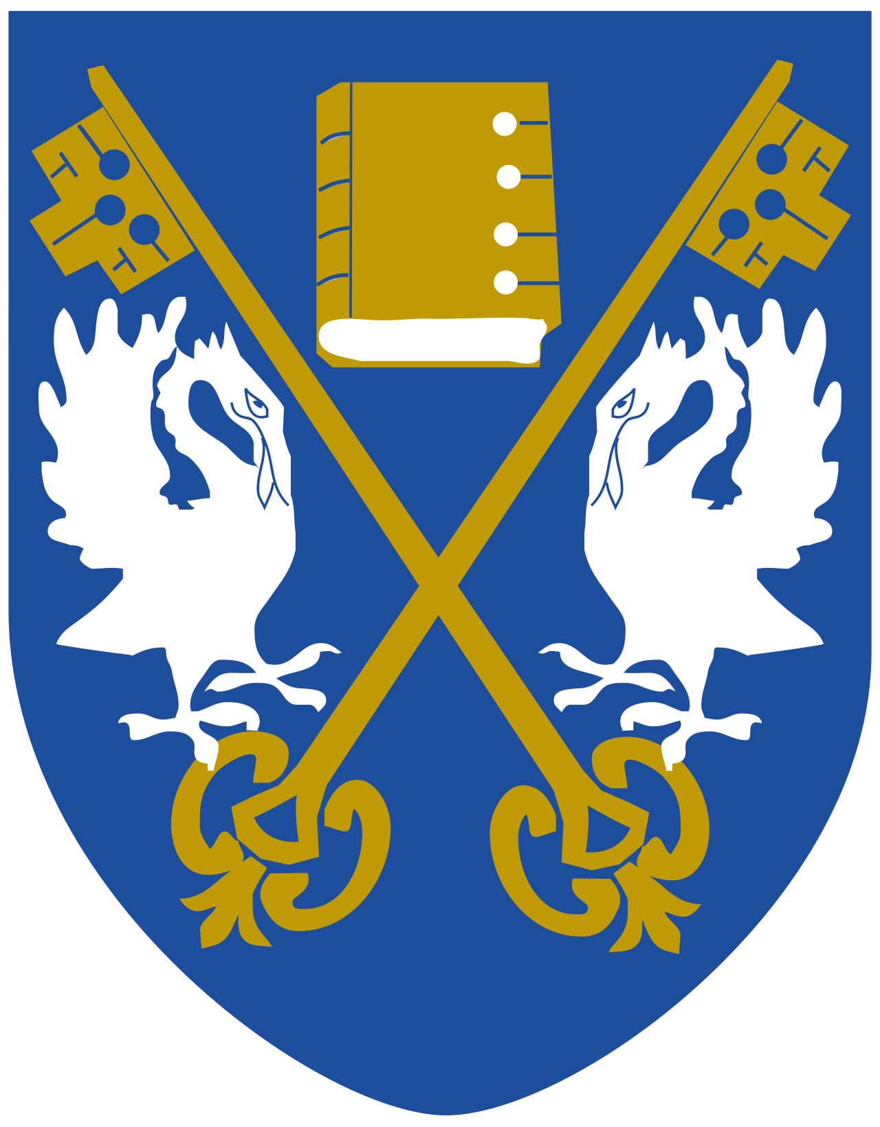 Brighton College
