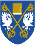 Brighton College