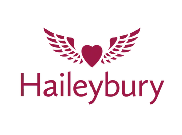 Haileybury