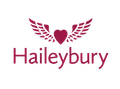 Haileybury