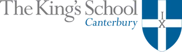 King's School Canterbury