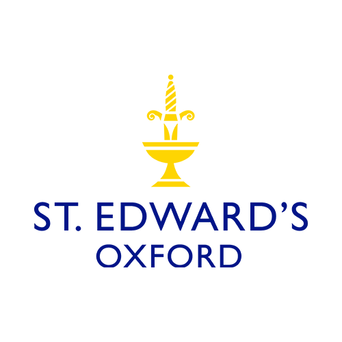 St Edward's School