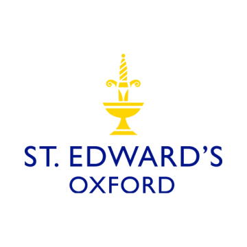 St Edward's Oxford