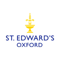 St Edward's School
