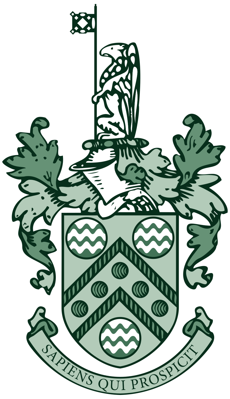 Malvern College