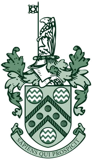 Malvern College