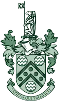 Malvern College