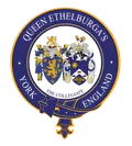 Queen Ethelburga's Collegiate
