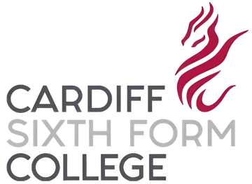 Cardiff Sixth Form College