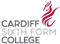 Cardiff Sixth Form College