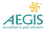 AEGIS Gold