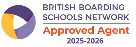 BBSN — British Boarding Schools Network