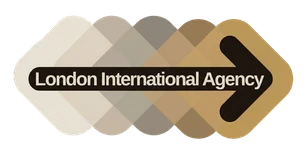 London International Agency